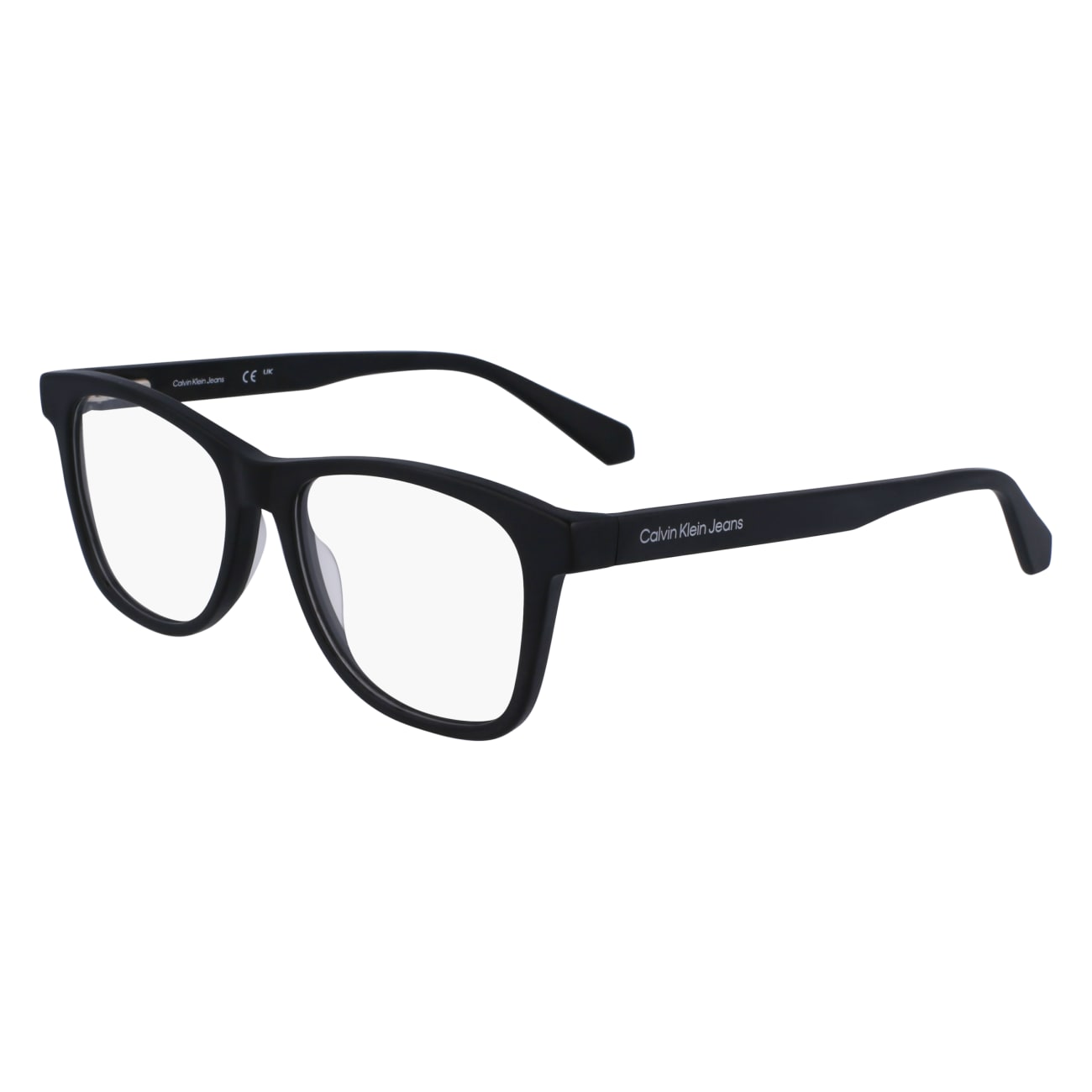 CALVIN KLEIN JEANS CKJ23643 2 CKJ23643MAG-SET