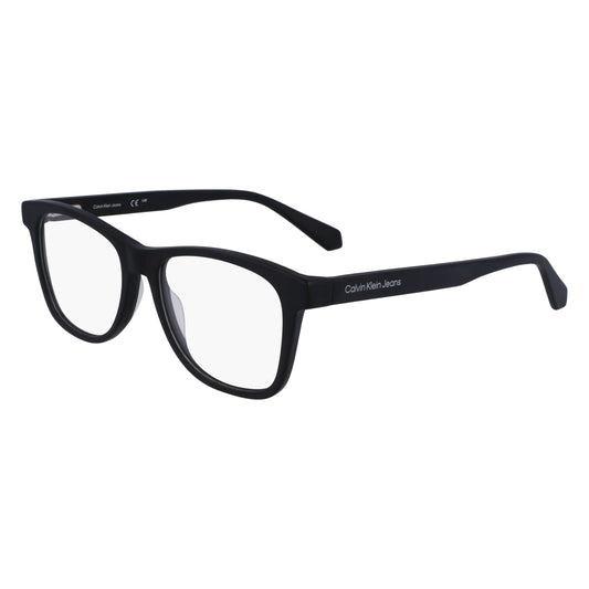 CALVIN KLEIN JEANS CKJ23643 2 CKJ23643MAG-SET