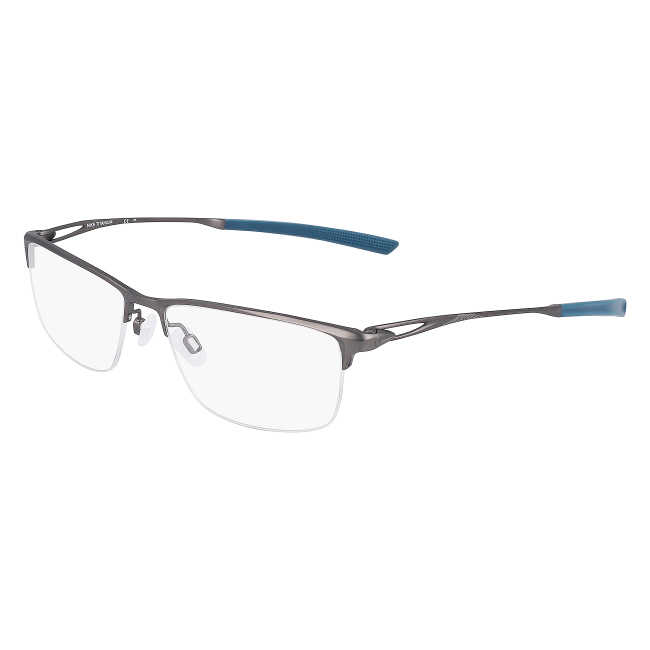 NIKE NK6064 74 NIKE 6064