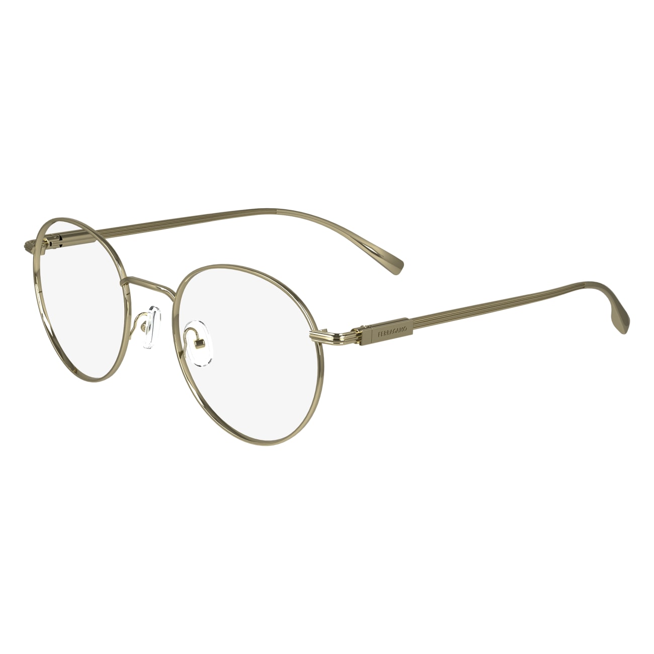 FERRAGAMO SF2229 710 SF2229