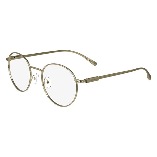 FERRAGAMO SF2229 710 SF2229