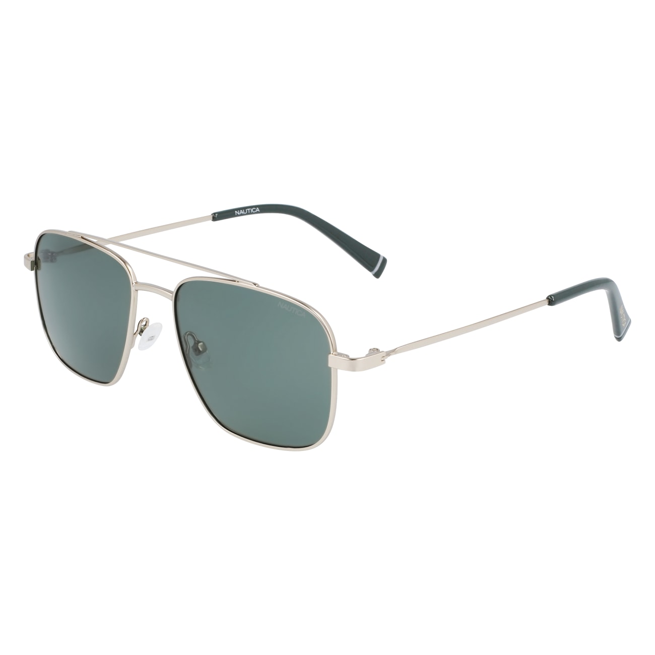 NAUTICA 45138 712 N4649SP