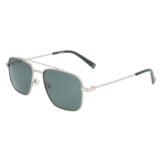 NAUTICA 45138 712 N4649SP