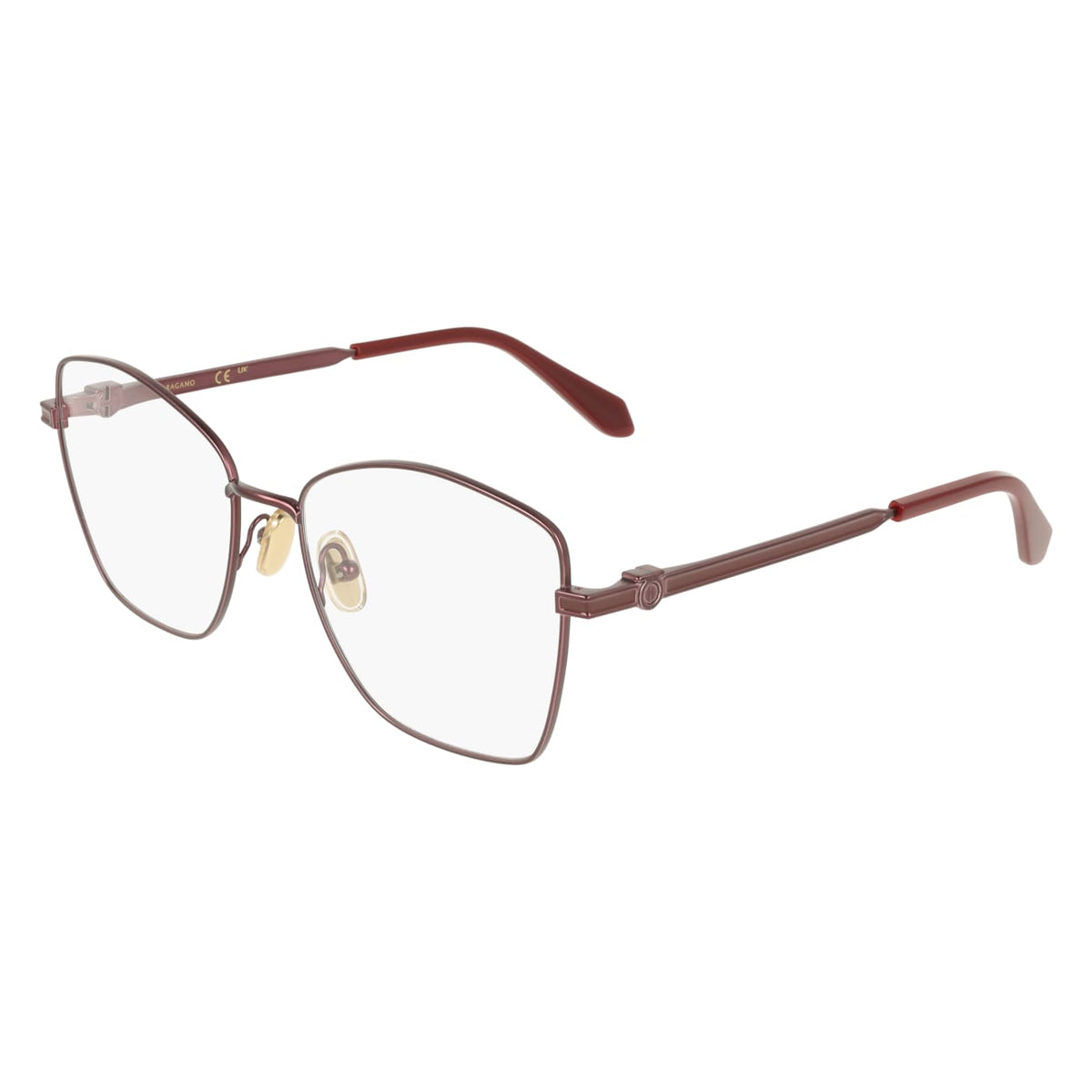 SALVATORE FERRAGAMO SF2242 602