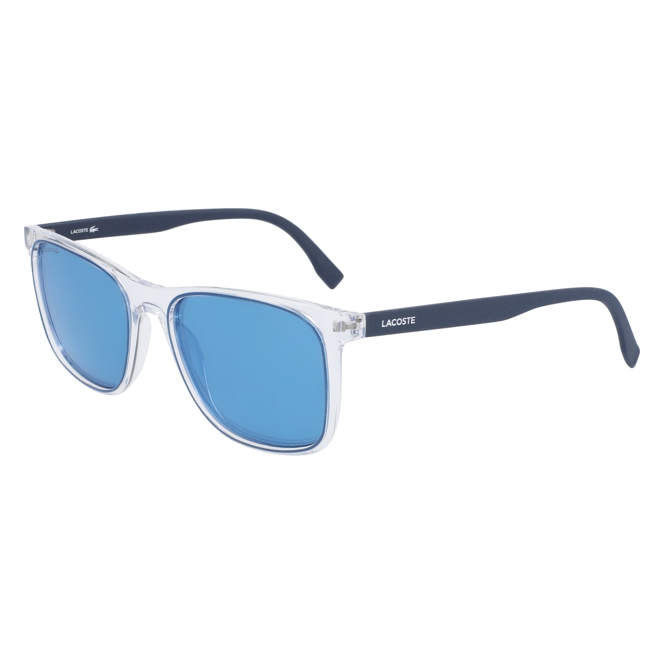 LACOSTE L882S 414
