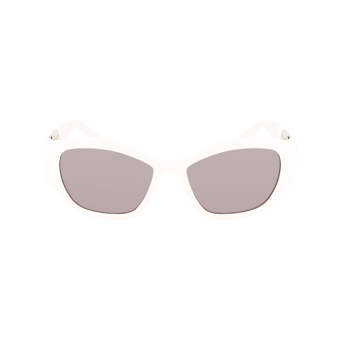 KARL LAGERFELD