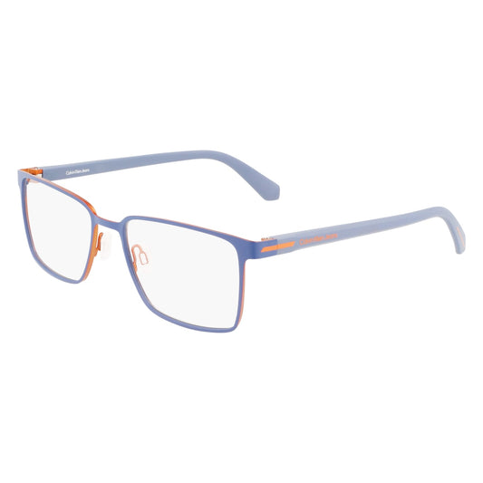 CALVIN KLEIN JEANS CKJ22207 400 CKJ22207