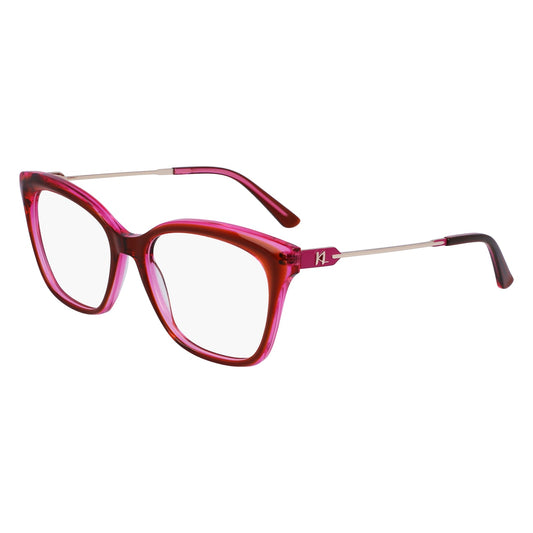 KARL LAGERFELD KL6108 206 KL6108