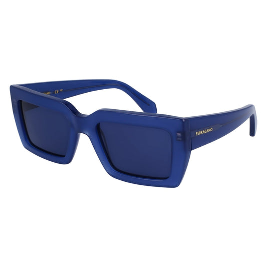 FERRAGAMO SF1108S 423 SF1108S