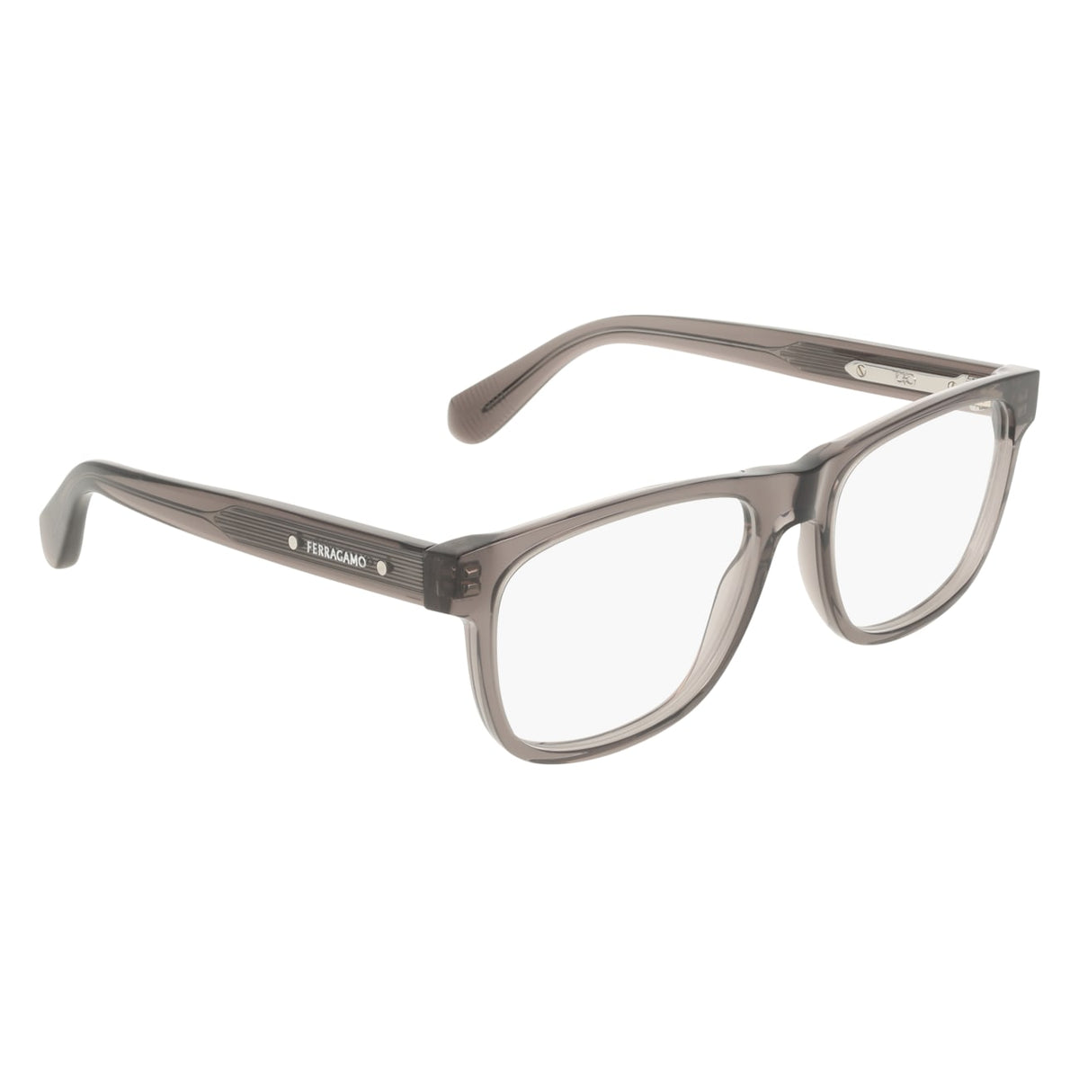 SALVATORE FERRAGAMO SF3084 20