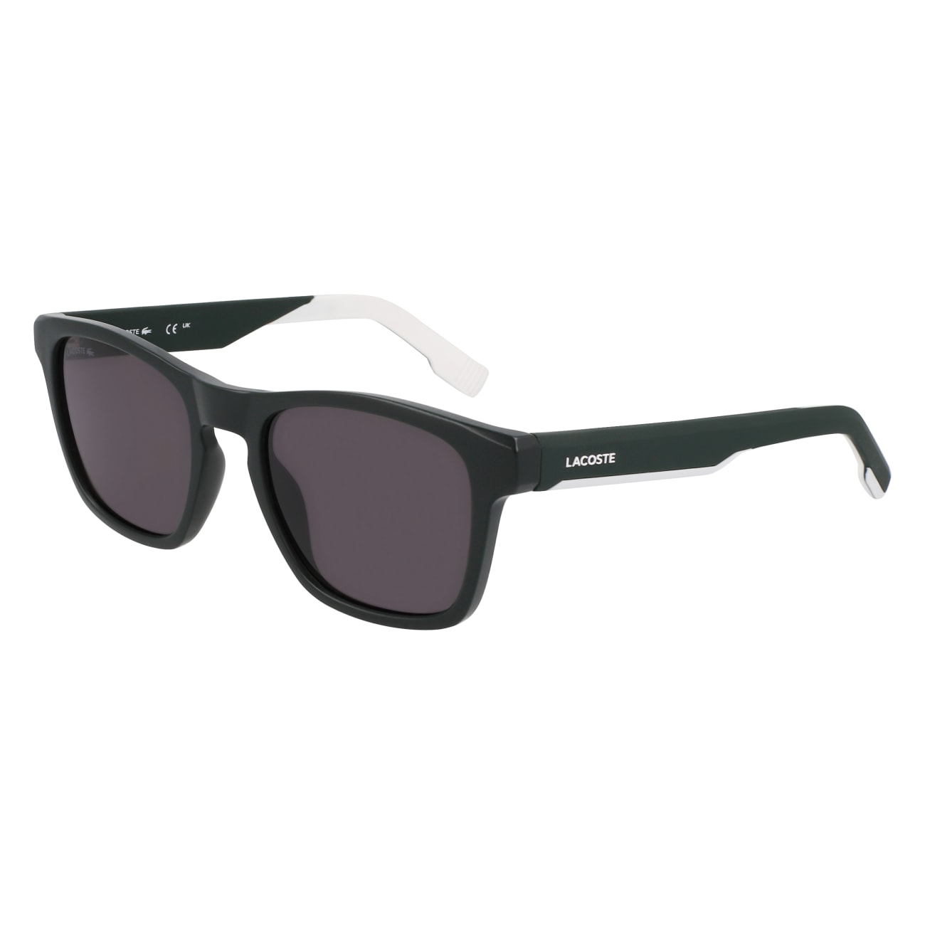 LACOSTE L6018S 301