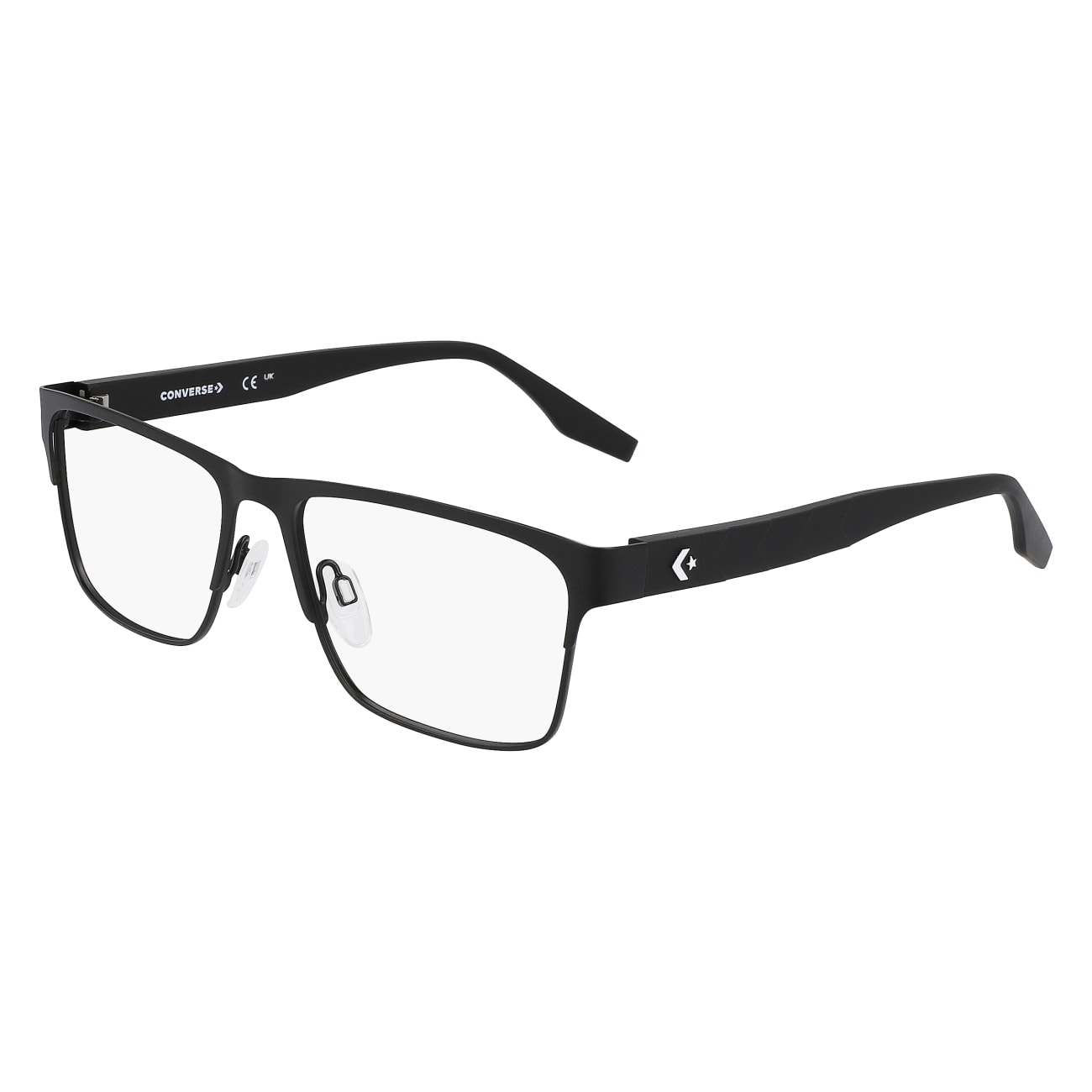 CONVERSE CV3019 1 CV3019