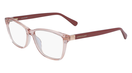 LONGCHAMP 42798 750 LO2659