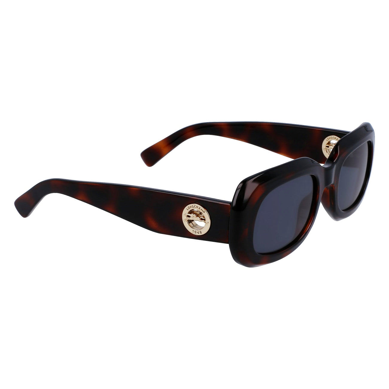 LONGCHAMP