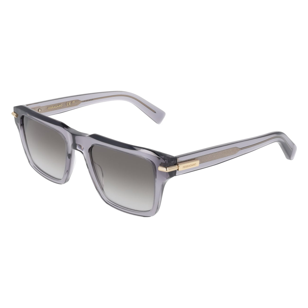 SALVATORE FERRAGAMO SF2079SLBI 3