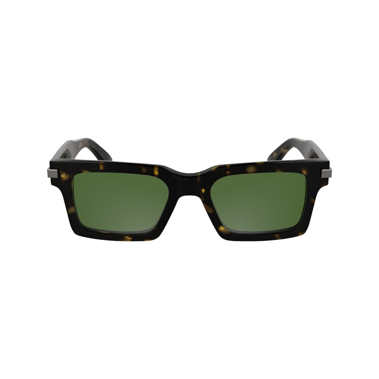 CALVIN KLEIN CK25503S 235