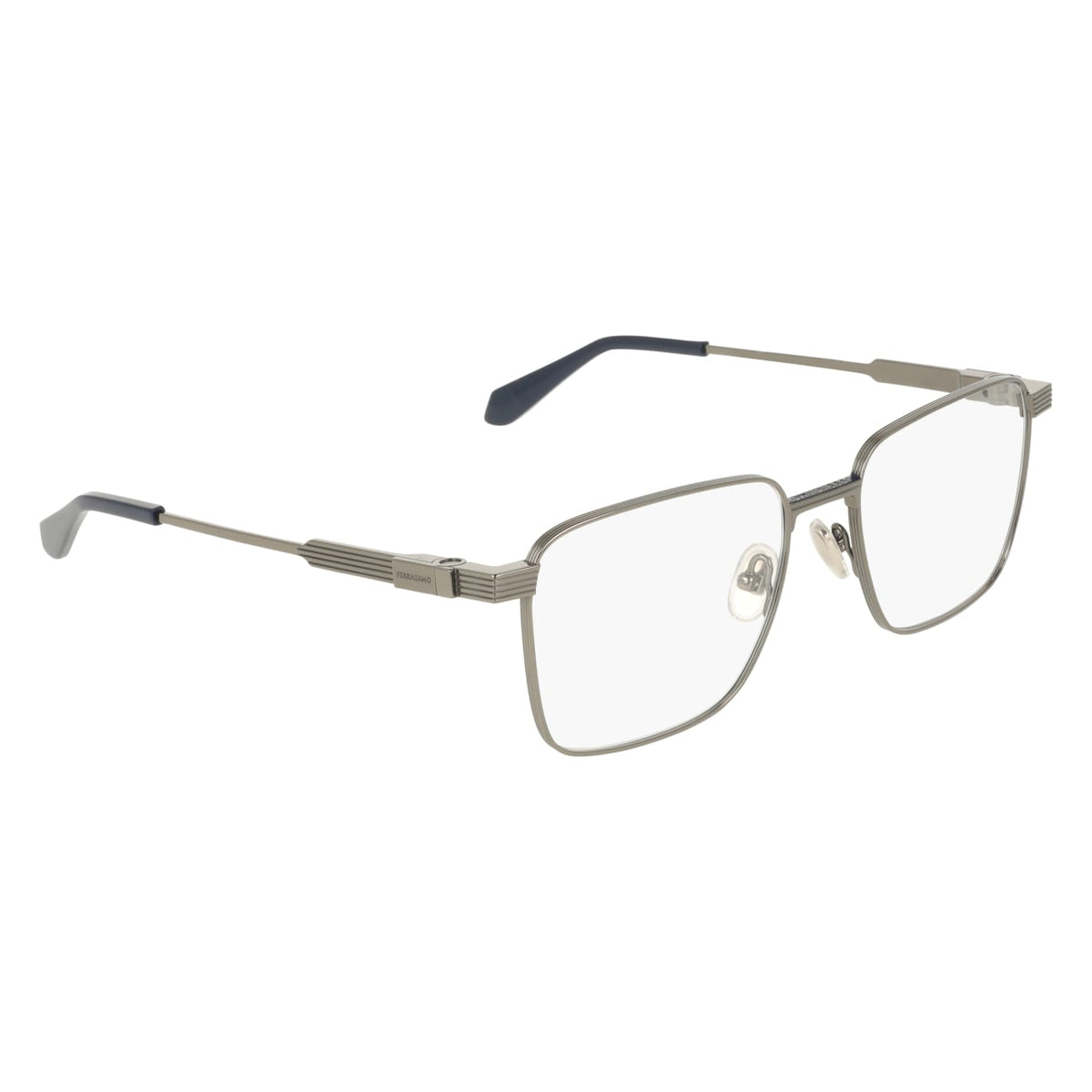 SALVATORE FERRAGAMO SF2601 21