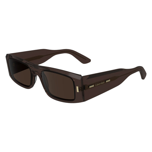 CALVIN KLEIN CK23537S 260 CK23537S