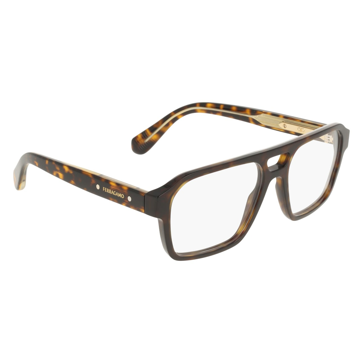 SALVATORE FERRAGAMO SF3085 242