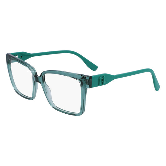 KARL LAGERFELD KL6110 300 KL6110
