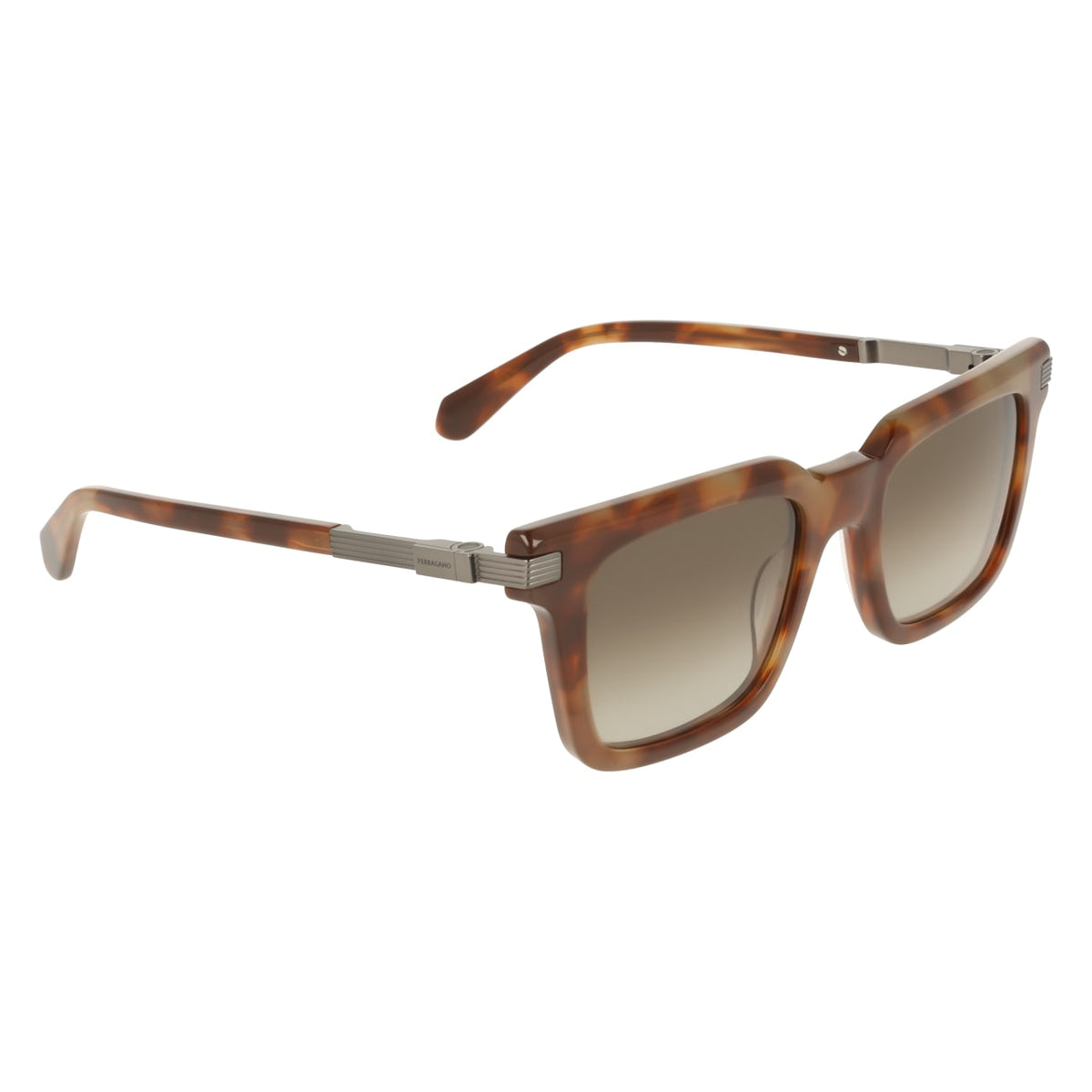 SALVATORE FERRAGAMO SF2103S 225