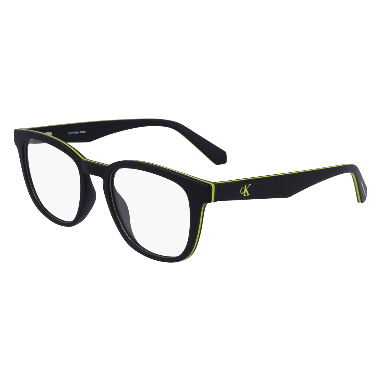 CALVIN KLEIN JEANS CKJ22650 2 CKJ22650