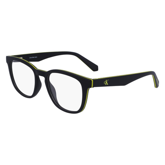 CALVIN KLEIN JEANS CKJ22650 2 CKJ22650