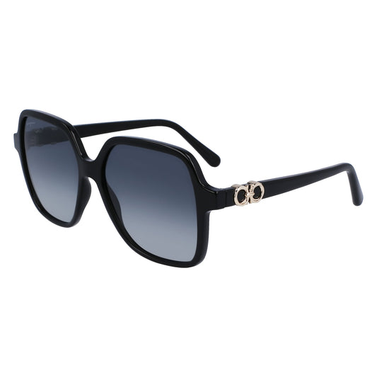 FERRAGAMO SF1083S 1 SF1083S