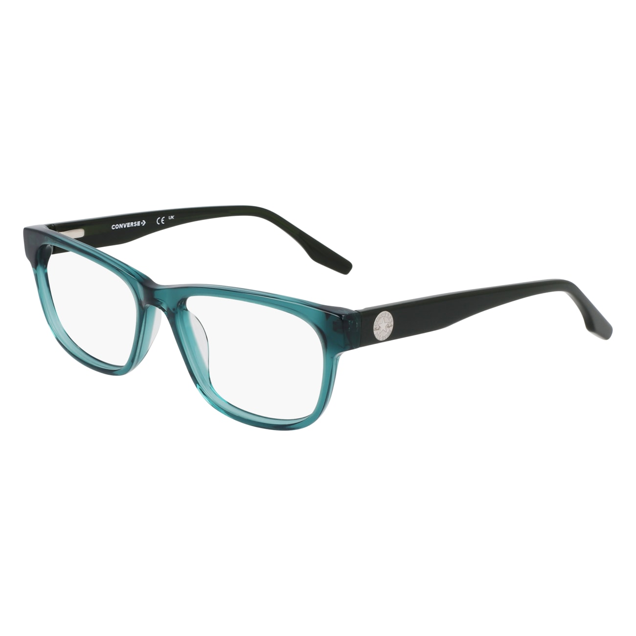 CONVERSE CV5090 319 CV5090