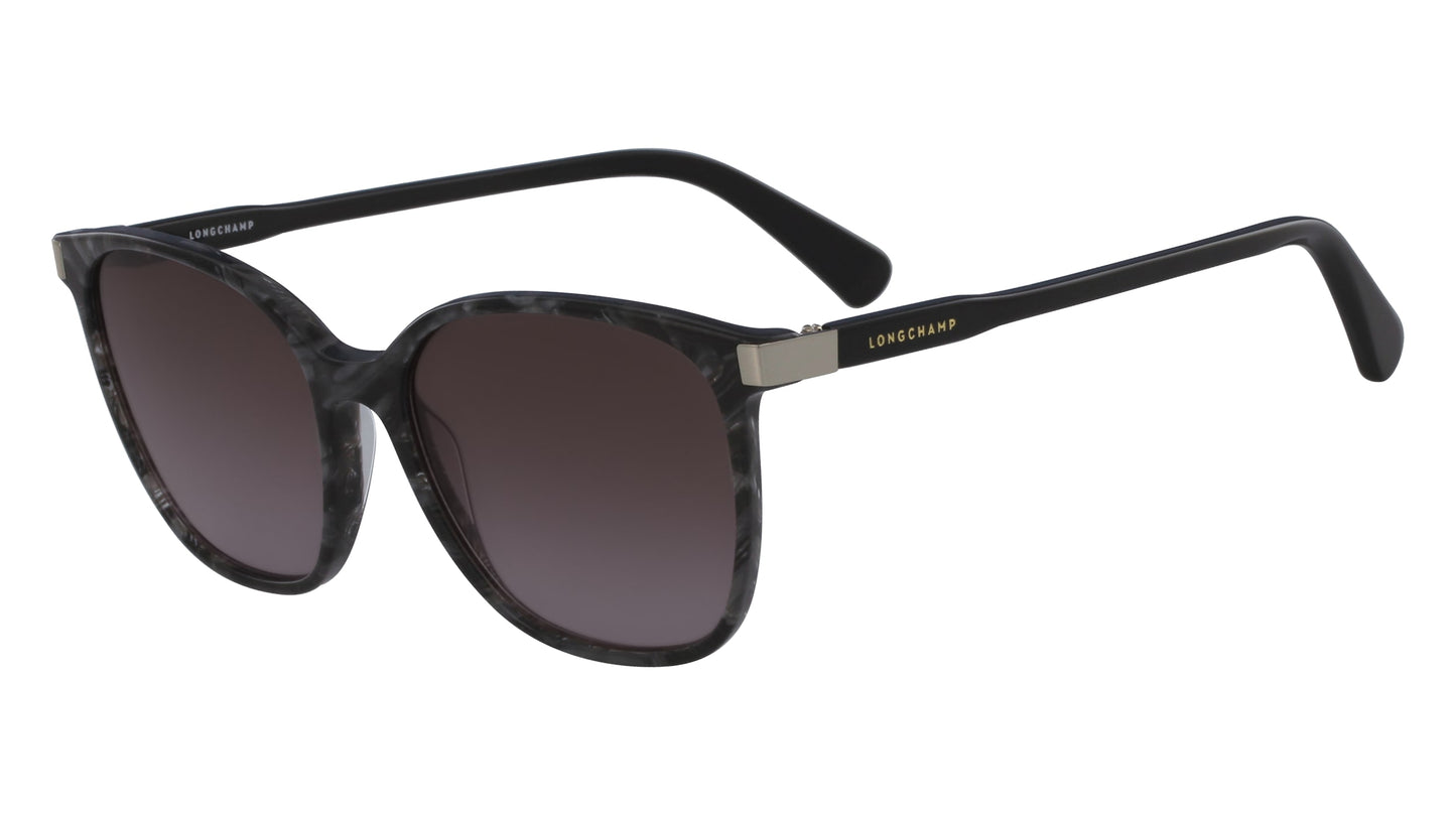 LONGCHAMP 36645 2 LO612S