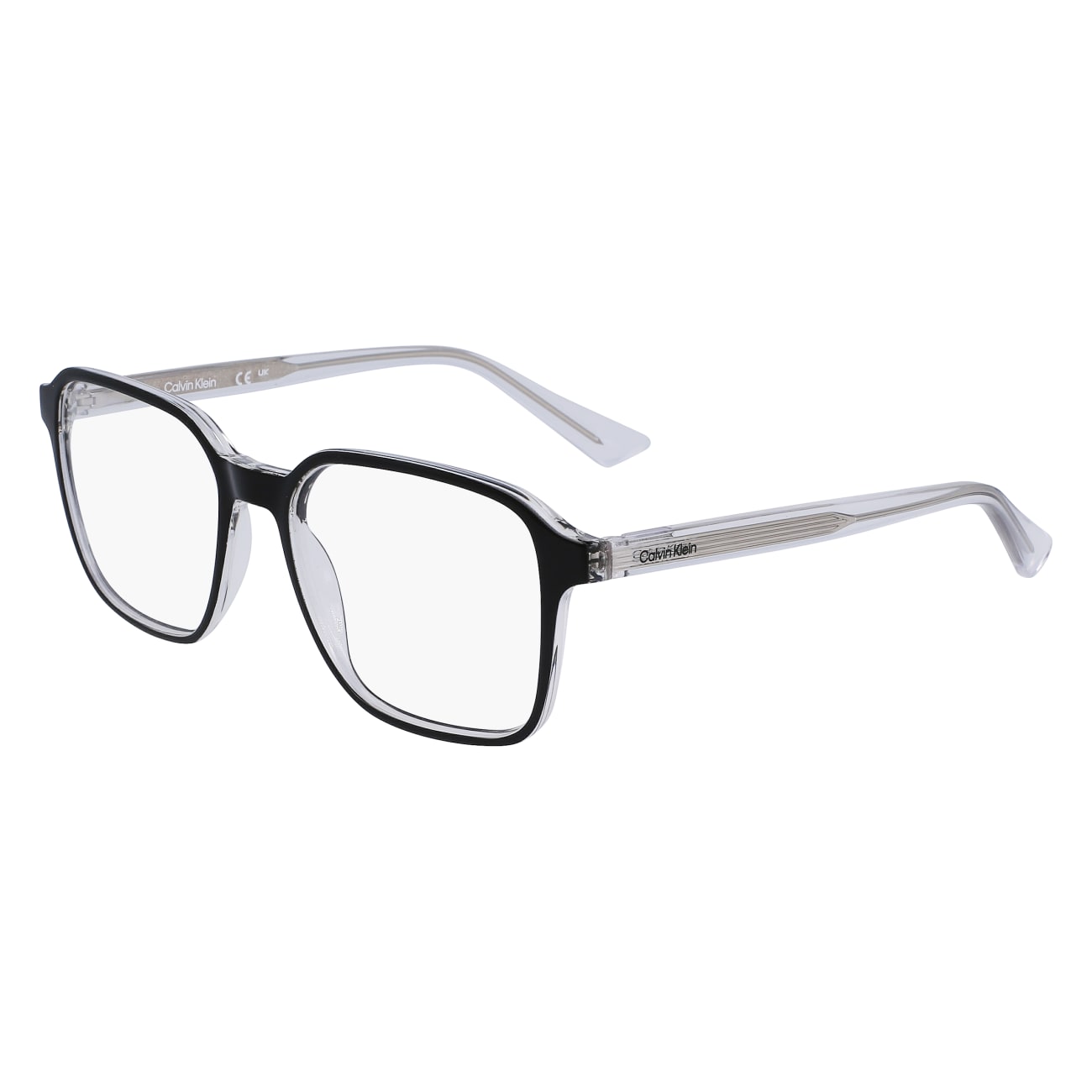 CALVIN KLEIN CK23524 1 CK23524