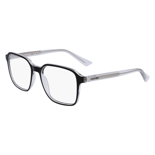 CALVIN KLEIN CK23524 1 CK23524