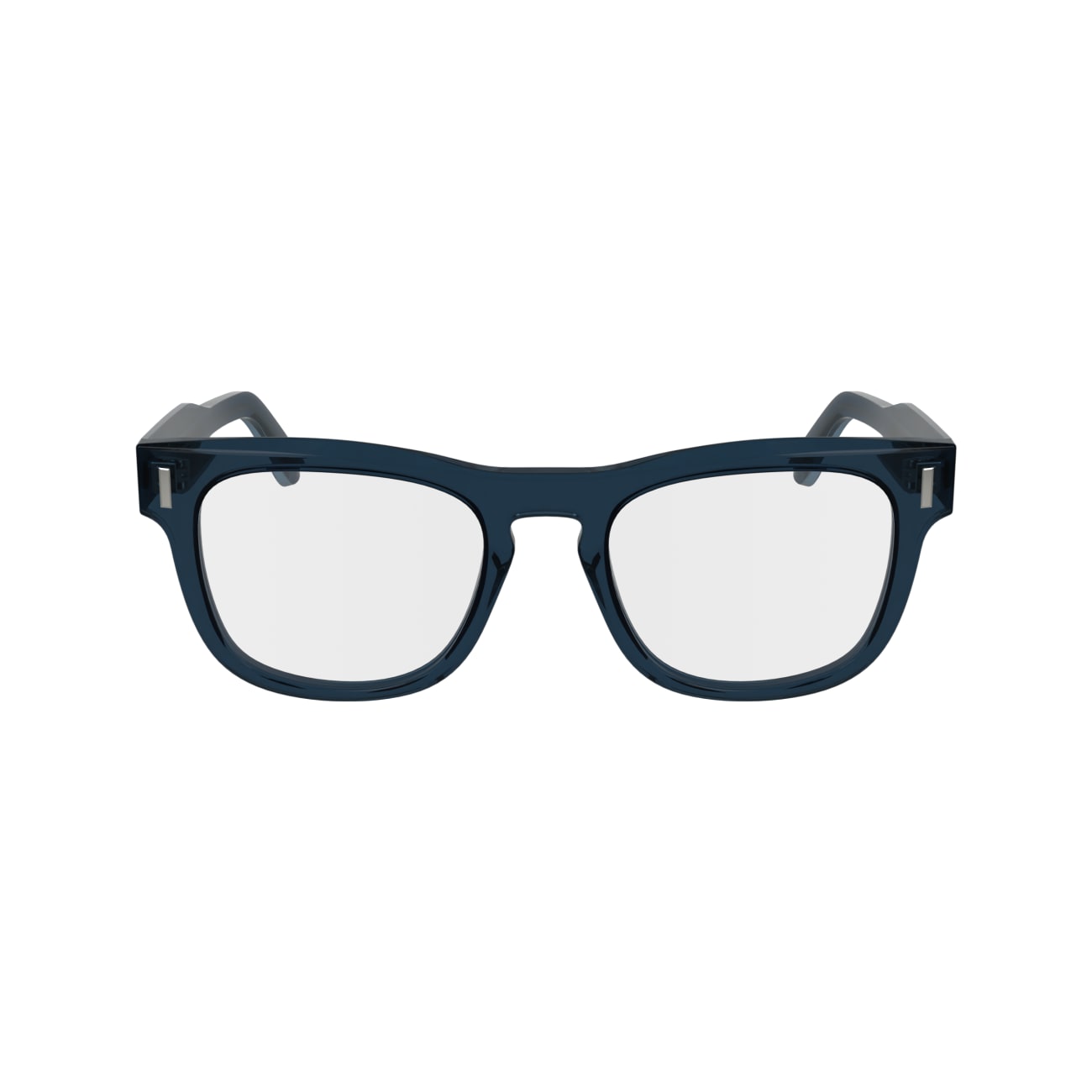 CALVIN KLEIN CK24540 438