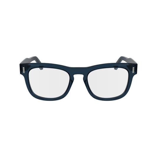 CALVIN KLEIN CK24540 438