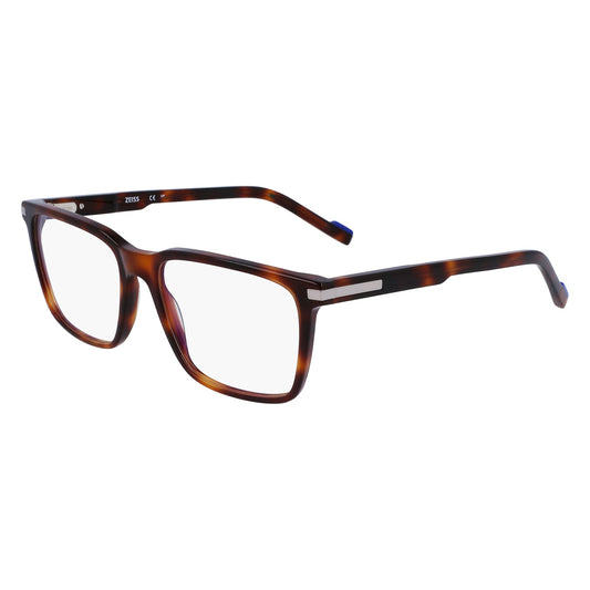 ZEISS ZS23533 240 ZS23533