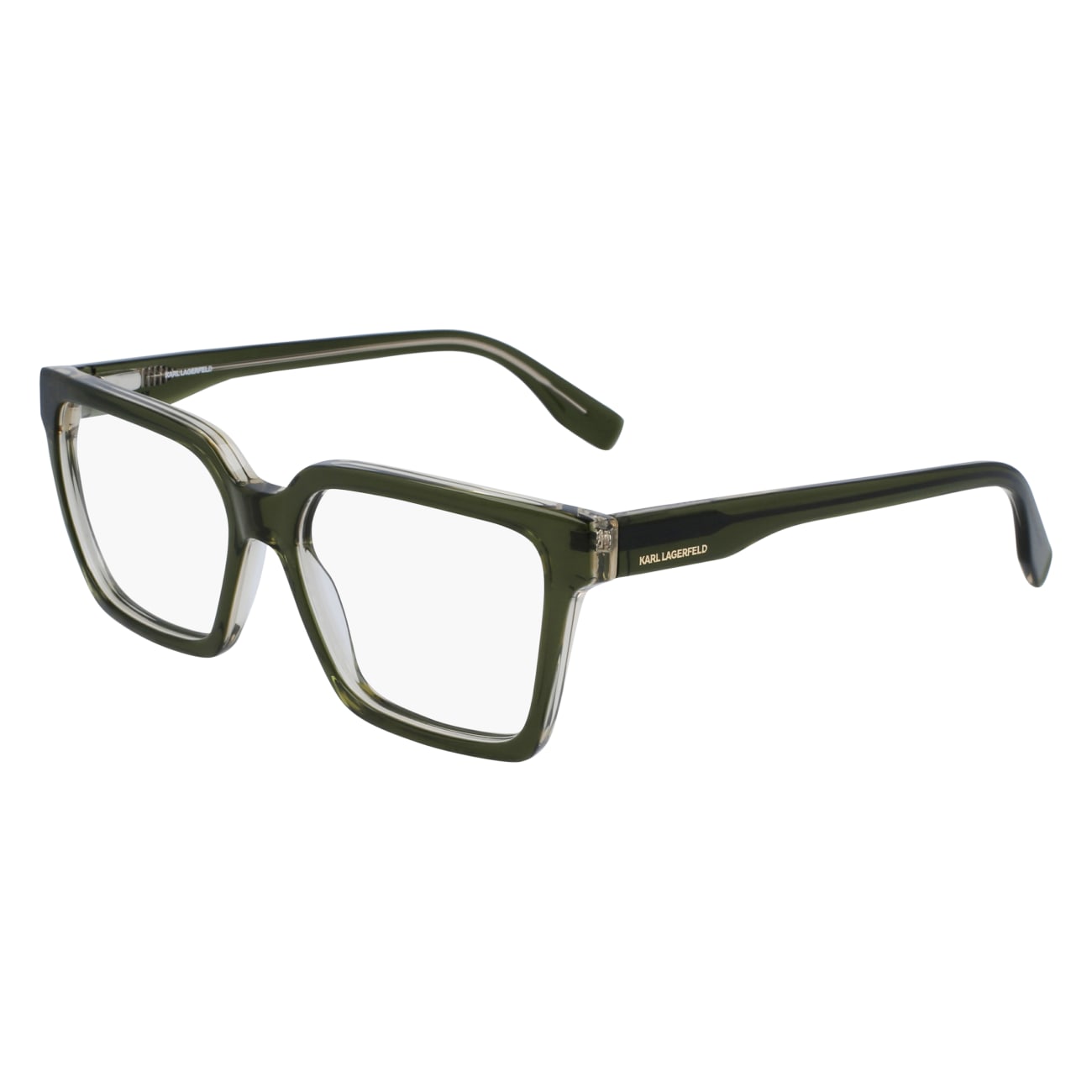 KARL LAGERFELD KL6097 305 KL6097