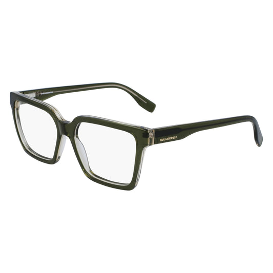 KARL LAGERFELD KL6097 305 KL6097