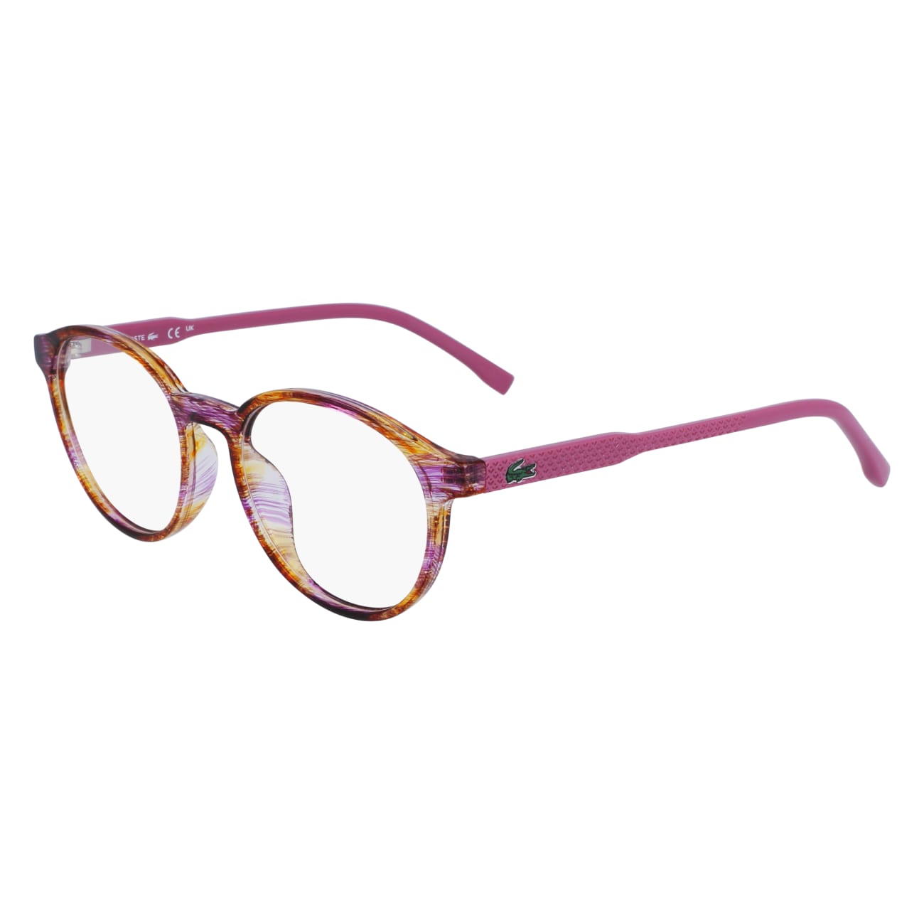 LACOSTE L3658 219