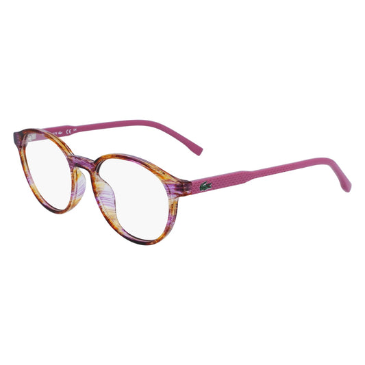 LACOSTE L3658 219