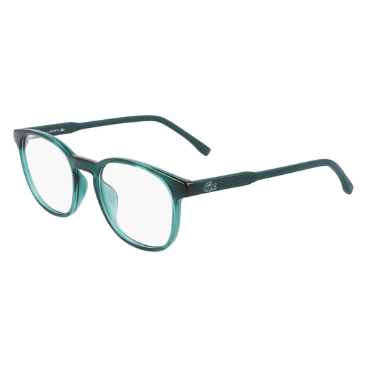 LACOSTE L3632 315