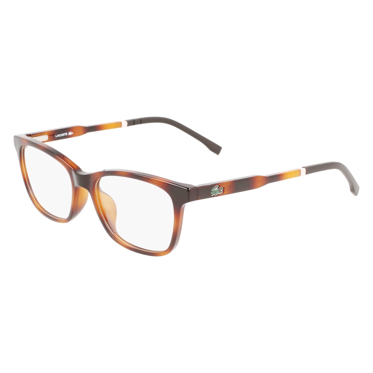 LACOSTE L3648 214
