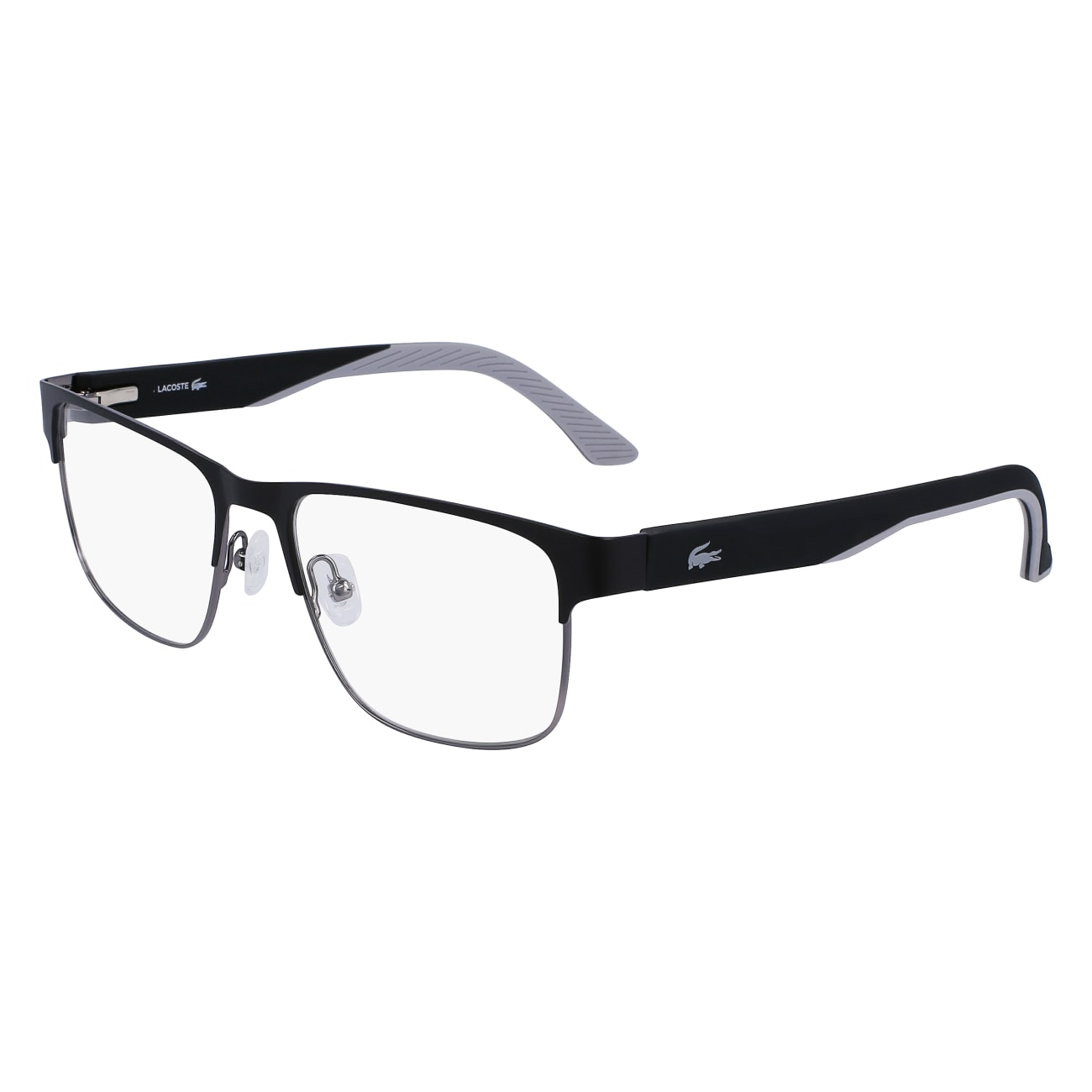LACOSTE L2291 1