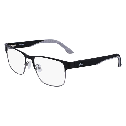 LACOSTE L2291 1