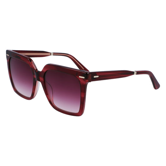 CALVIN KLEIN CK22534S 605 CK22534S