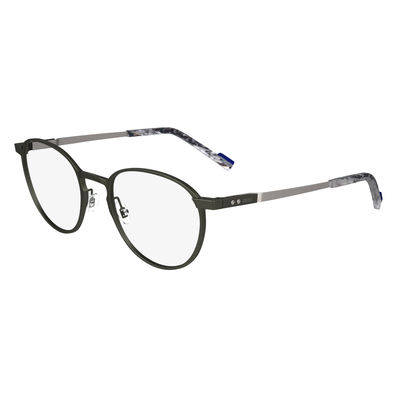 ZEISS ZS23142 65 ZS23142