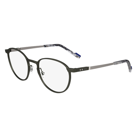 ZEISS ZS23142 65 ZS23142