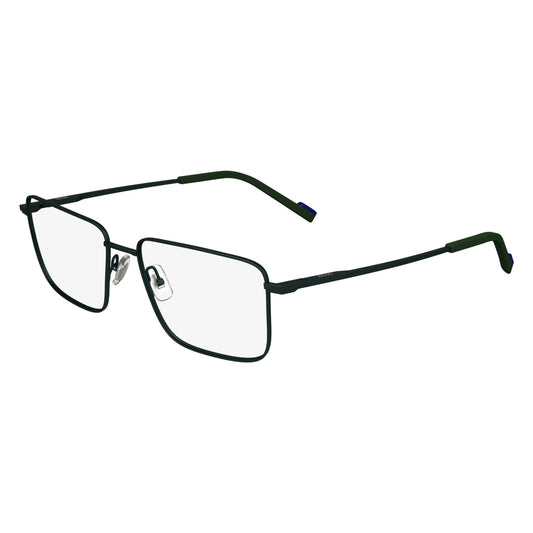 ZEISS ZS24145 303 ZS24145