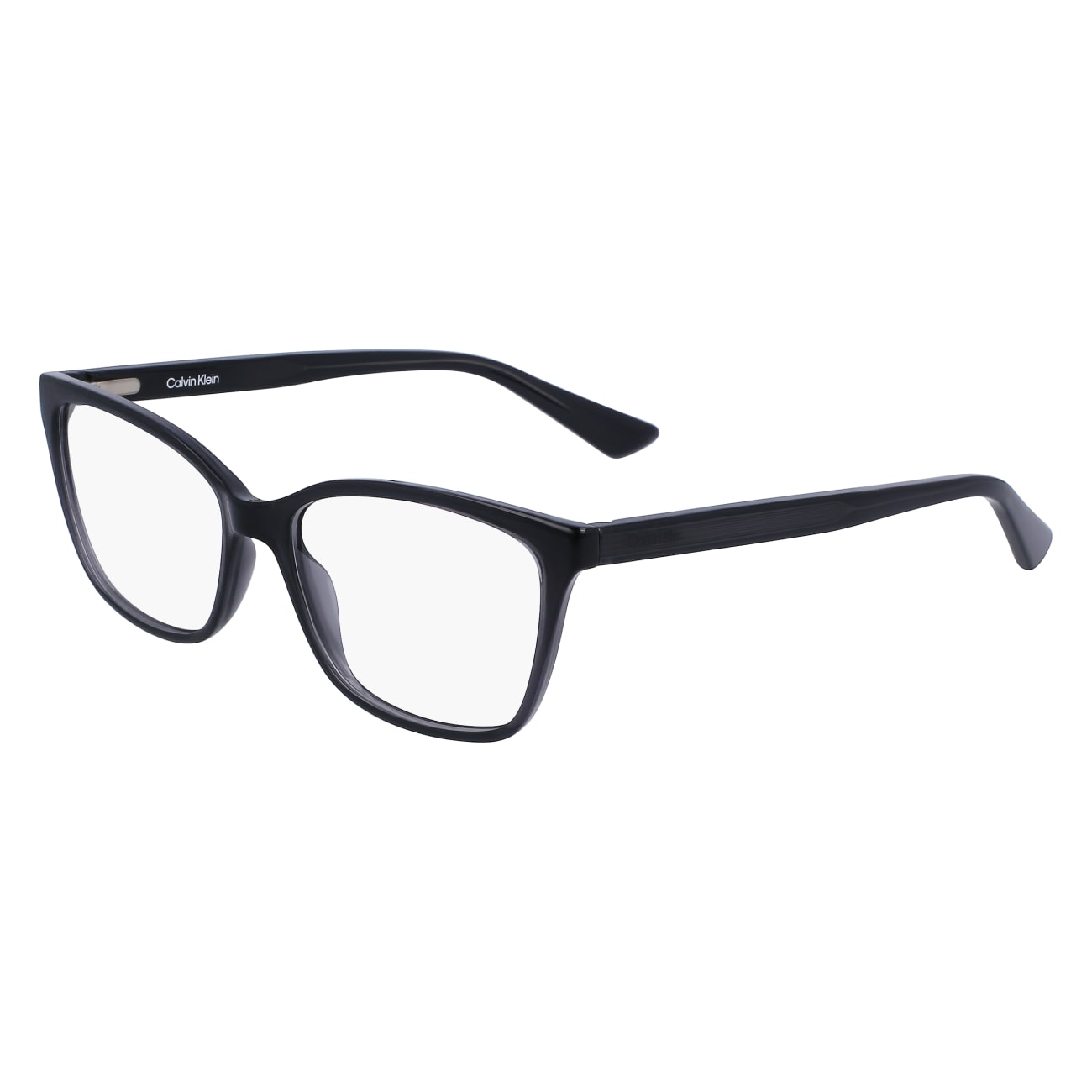CALVIN KLEIN CK23516 35 CK23516