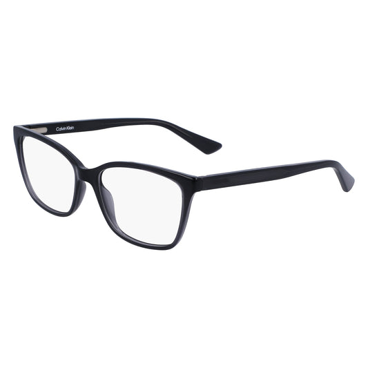 CALVIN KLEIN CK23516 35 CK23516