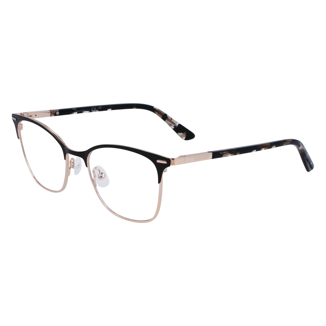 CALVIN KLEIN 59443 1 CK21124